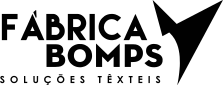 Fábrica Bomps